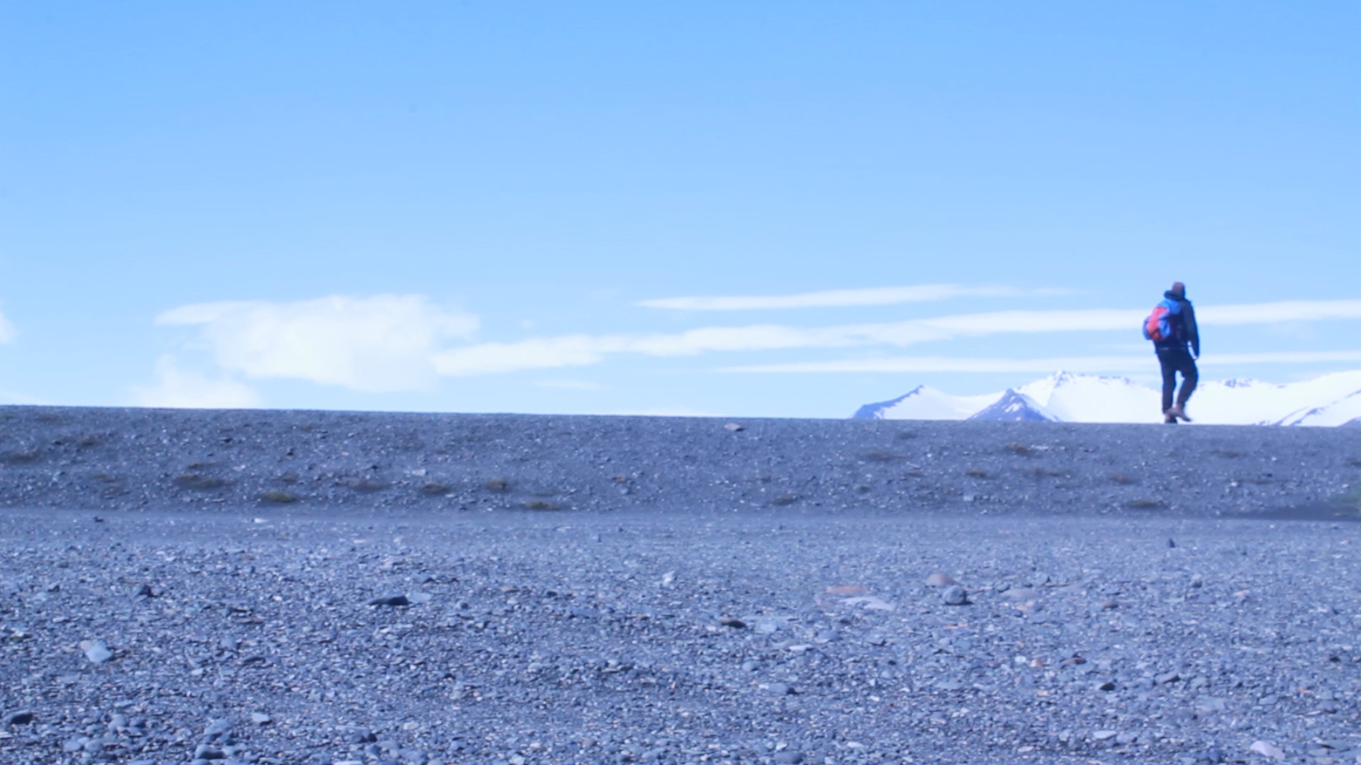 13131569_598122607009609_2915283192828202332_o