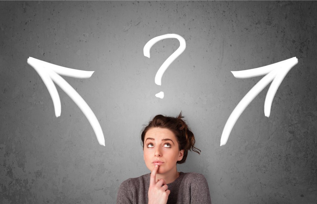 Hvað verðurðu þegar þú&nbsp;útskrifast?