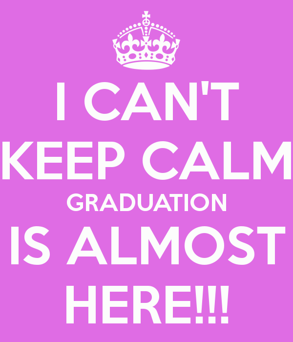 Alveg að koma&nbsp;að’essu!