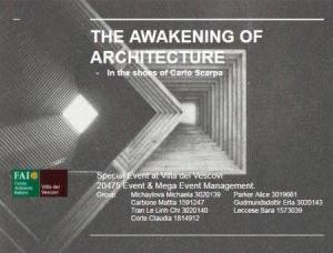 12309968_10153305032713693_1513271129068950519_o