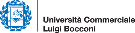 bocconi